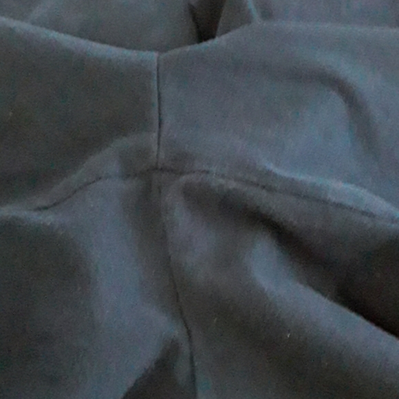 Shorts - Picture 7 of 7